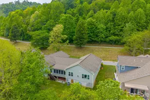 168 February Ln, Waynesville, NC 28785 - Photo 26