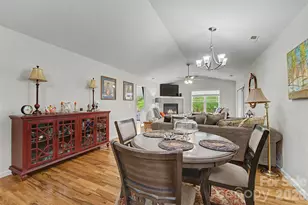 168 February Ln, Waynesville, NC 28785 - Photo 10