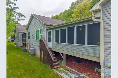 168 February Lane, Waynesville, NC 28785 - Photo 24