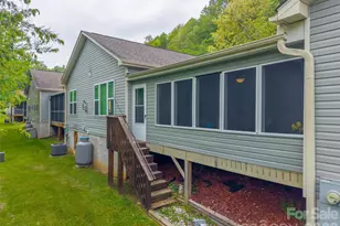 168 February Ln, Waynesville, NC 28785 - Photo 24