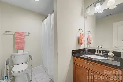 168 February Lane, Waynesville, NC 28785 - Photo 20