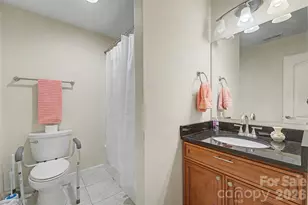 168 February Ln, Waynesville, NC 28785 - Photo 20