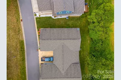 168 February Lane, Waynesville, NC 28785 - Photo 28