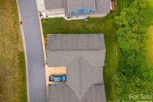 168 February Ln, Waynesville, NC 28785 - Photo 28