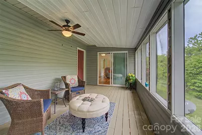 168 February Lane, Waynesville, NC 28785 - Photo 22