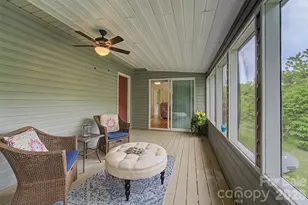 168 February Ln, Waynesville, NC 28785 - Photo 22