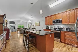 168 February Ln, Waynesville, NC 28785 - Photo 8