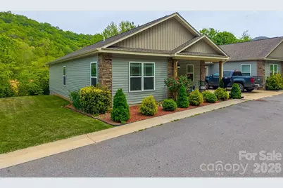 168 February Lane, Waynesville, NC 28785 - Photo 2