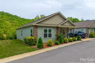 168 February Ln, Waynesville, NC 28785 - Photo 2