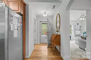 168 February Ln, Waynesville, NC 28785 - Photo 6