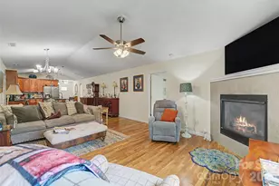 168 February Ln, Waynesville, NC 28785 - Photo 12