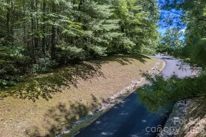 00 Woodlyn Etch Drive, Hendersonville, NC 28792 - Photo 4