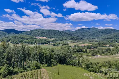 00 Woodlyn Etch Drive, Hendersonville, NC 28792 - Photo 2