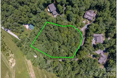 0 Woodlyn Etch Drive #1, Hendersonville, NC 28792 - Photo 1