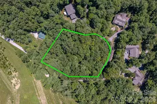 00 Woodlyn Etch Dr, Hendersonville, NC 28792 - Photo 1