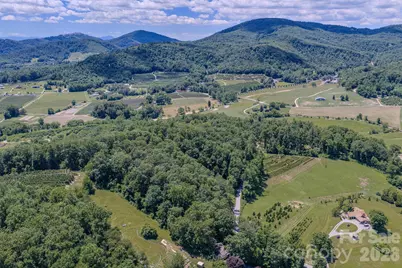 00 Woodlyn Etch Drive, Hendersonville, NC 28792 - Photo 10