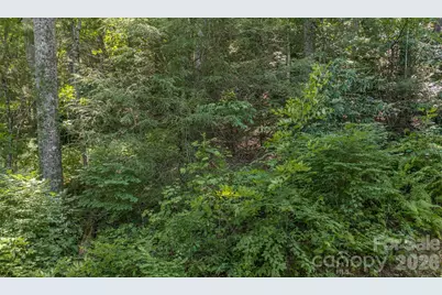 00 Woodlyn Etch Drive, Hendersonville, NC 28792 - Photo 6
