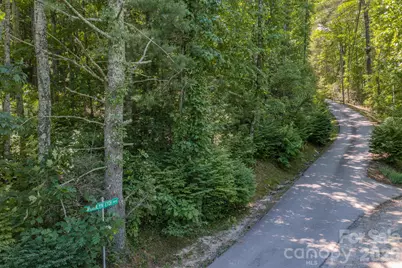 00 Woodlyn Etch Drive, Hendersonville, NC 28792 - Photo 8