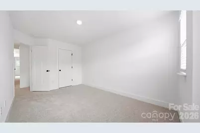 77 Moon Haven Way, Arden, NC 28704 - Photo 20
