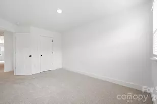 77 Moon Hvn Wy, Arden, NC 28704 - Photo 20