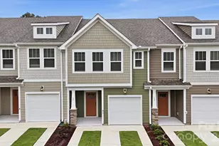 77 Moon Hvn Wy, Arden, NC 28704 - Photo 1