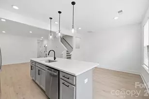 77 Moon Hvn Wy, Arden, NC 28704 - Photo 8