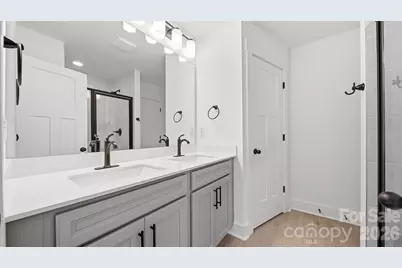 77 Moon Haven Way, Arden, NC 28704 - Photo 16