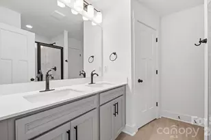 77 Moon Hvn Wy, Arden, NC 28704 - Photo 16