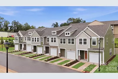 77 Moon Haven Way, Arden, NC 28704 - Photo 2