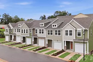 77 Moon Hvn Wy, Arden, NC 28704 - Photo 2