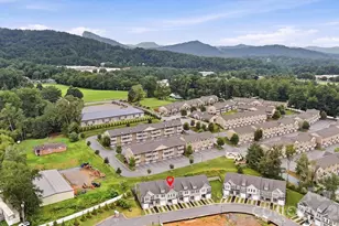 77 Moon Hvn Wy, Arden, NC 28704 - Photo 24