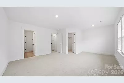 77 Moon Haven Way, Arden, NC 28704 - Photo 14
