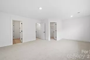 77 Moon Hvn Wy, Arden, NC 28704 - Photo 14