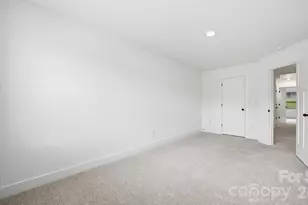 77 Moon Hvn Wy, Arden, NC 28704 - Photo 18