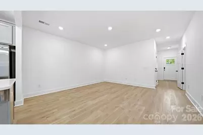 77 Moon Haven Way, Arden, NC 28704 - Photo 10