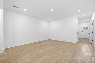 77 Moon Hvn Wy, Arden, NC 28704 - Photo 10
