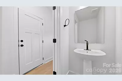 77 Moon Haven Way, Arden, NC 28704 - Photo 12