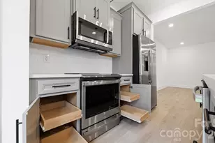 77 Moon Hvn Wy, Arden, NC 28704 - Photo 6