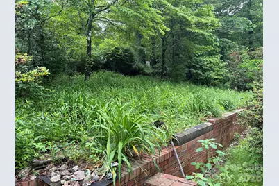 609 Valley Road, Spruce Pine, NC 28777 - Photo 8