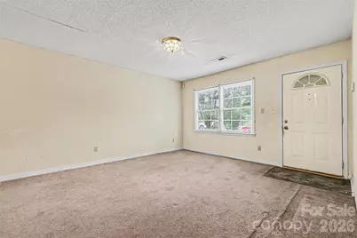 808 Floyd Lane, Gastonia, NC 28052 - Photo 4