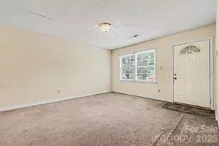 808 Floyd Ln, Gastonia, NC 28052 - Photo 4