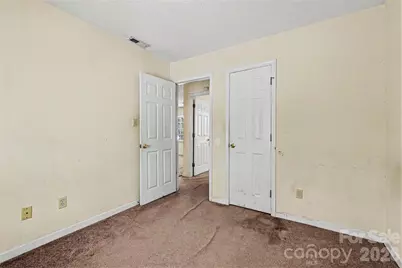 808 Floyd Lane, Gastonia, NC 28052 - Photo 18