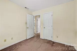 808 Floyd Ln, Gastonia, NC 28052 - Photo 18