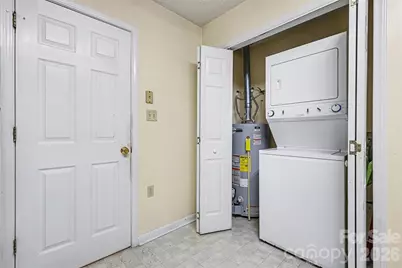808 Floyd Lane, Gastonia, NC 28052 - Photo 20