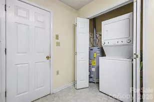 808 Floyd Ln, Gastonia, NC 28052 - Photo 20