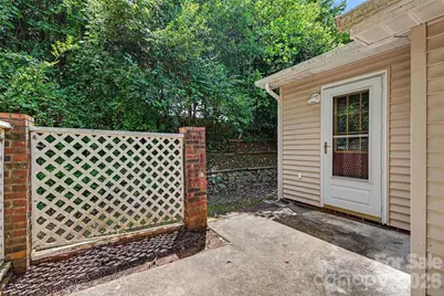 808 Floyd Lane, Gastonia, NC 28052 - Photo 24