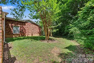 808 Floyd Ln, Gastonia, NC 28052 - Photo 26