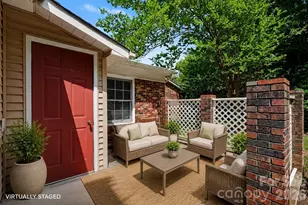 808 Floyd Ln, Gastonia, NC 28052 - Photo 22