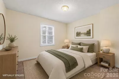 808 Floyd Lane, Gastonia, NC 28052 - Photo 14