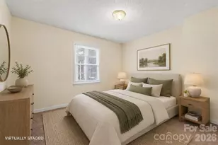 808 Floyd Ln, Gastonia, NC 28052 - Photo 14